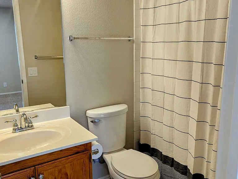 409 Mesa Blvd #201 — Photo 14