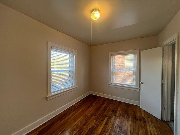 5th image of 3732 Southwest Trfy #10