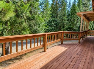 1601 Lily Valley Cir, West Point, CA 95255
