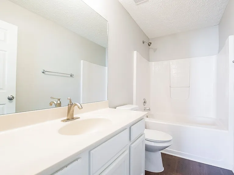 186 Ilex Dr — Photo 10