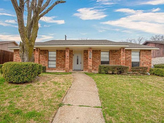 5th image of 4309 O'Hare Dr