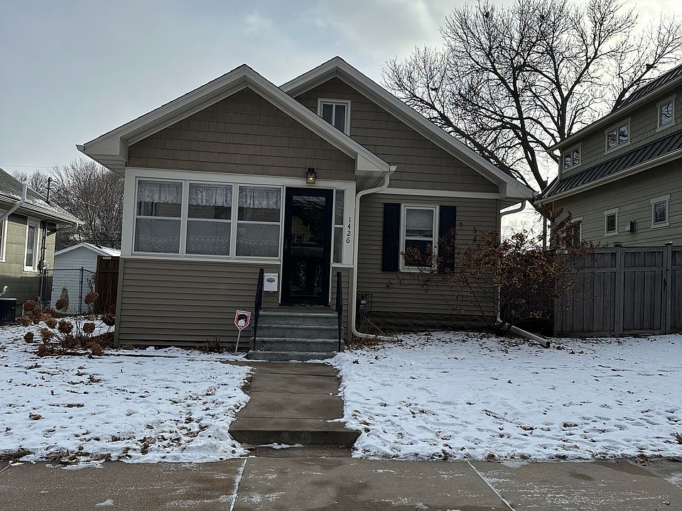 1st image of 1426 Jefferson Ave