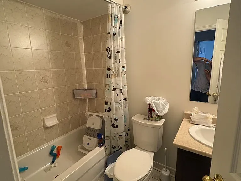 14 George Kirby St — Photo 8
