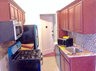 1776 E 15th St, Brooklyn, NY 11229