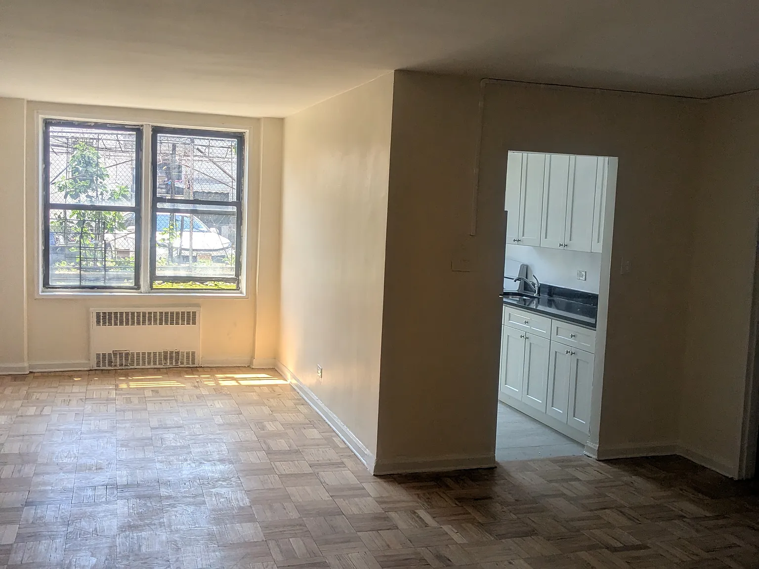 42-72 80th Street — Photo 1