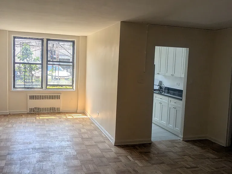 42-72 80th St #2H — Photo 1
