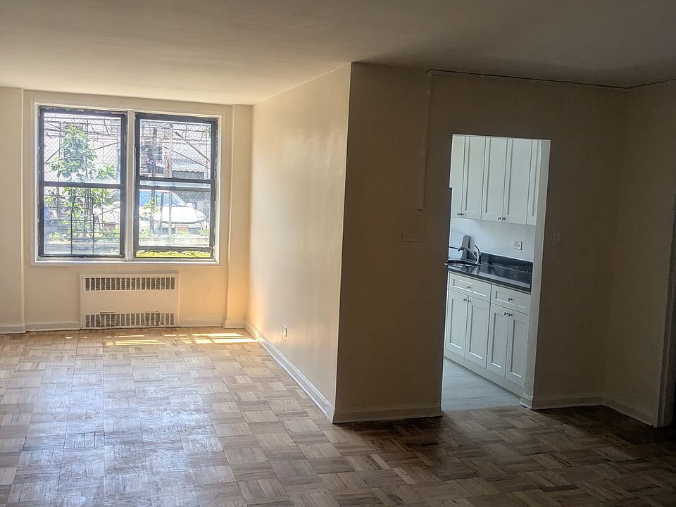 1st image of 42-72 80th St #2H