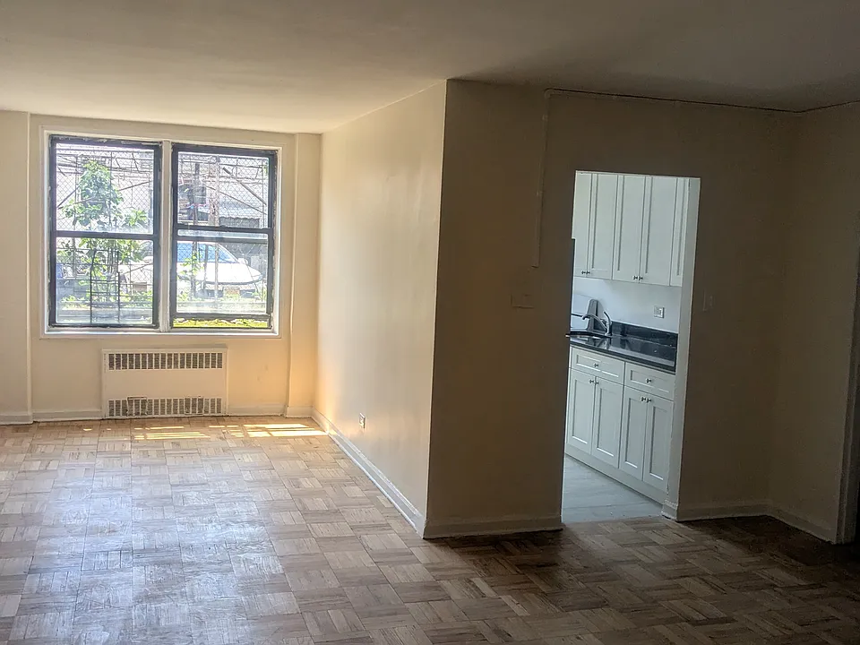 42-72 80th St #2H
