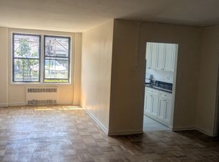 42-72 80th St #2H, Elmhurst, NY 11373