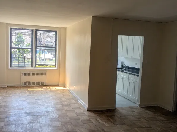 42-72 80th Street image 1 of 6