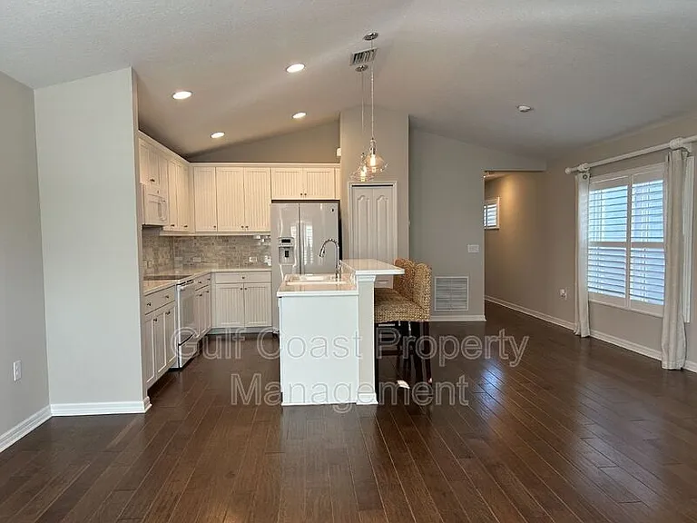 12721 Sagewood Dr — Photo 21