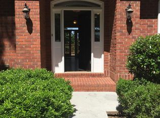 1152 Houston Mill Rd NE, Atlanta, GA 30329