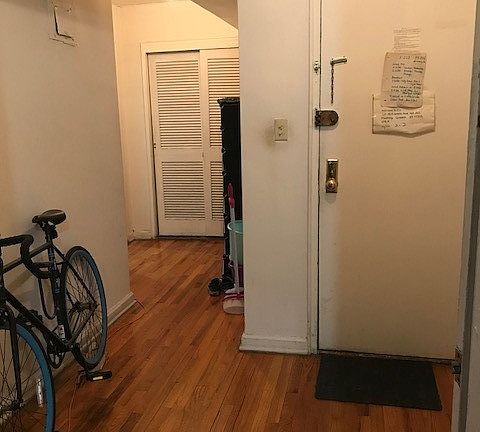 5th image of 137-10 Franklin Ave #603