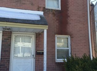 89 Merselis Ave, Clifton, NJ 07011