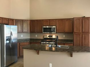 6418 W Brookhart Way, Phoenix, AZ 85083