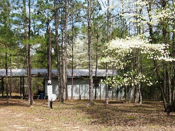 2nd image of 811 County Road 1762