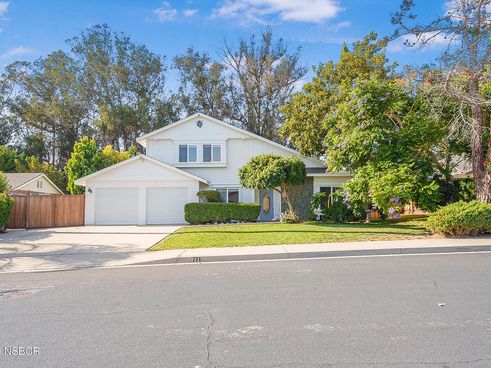 1st image of 771 Via Vista Verde