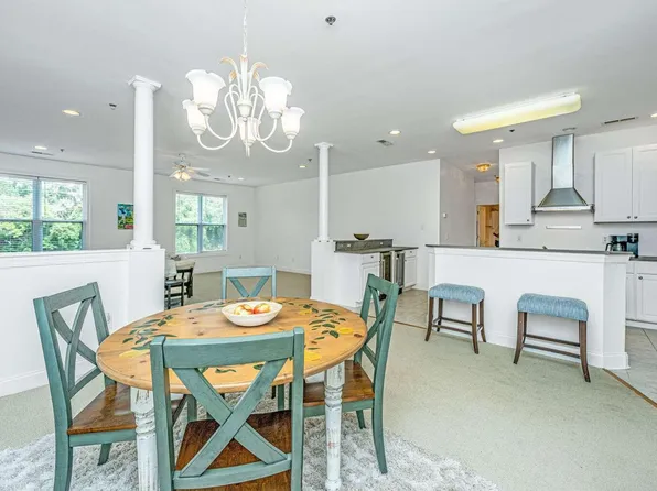 7331 Indigo Palms Way, Johns Island, SC 29455