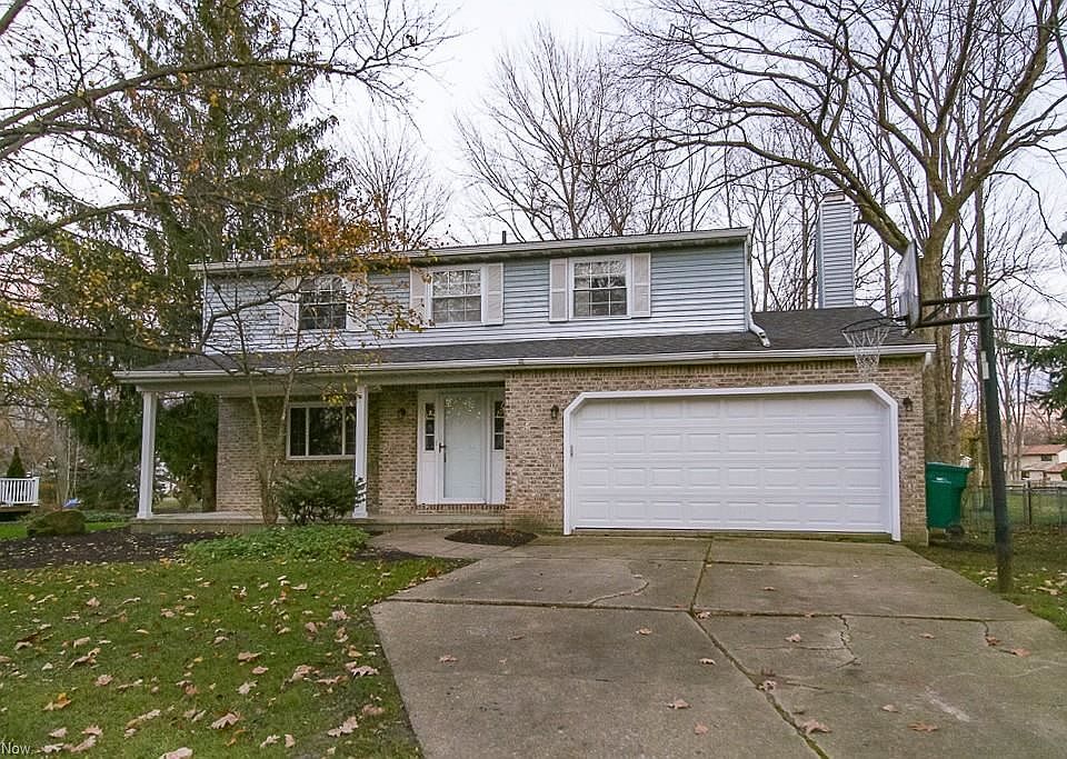 1st image of 6893 Sutherland Ct