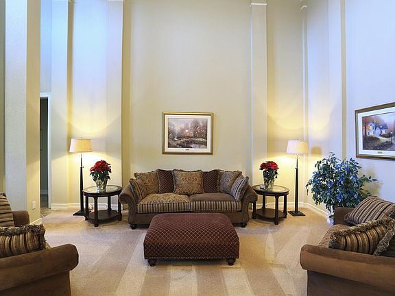 2nd image of 3964 Hannahs Way