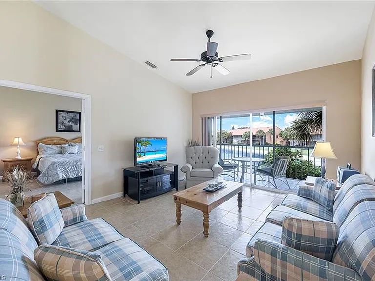 1665 Windy Pines Dr #2110 — Photo 5