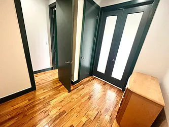 Rented by Delmark Realty LLC