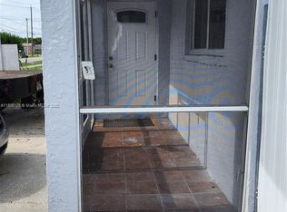 5021 SW 18th St #A, Hollywood, FL 33023