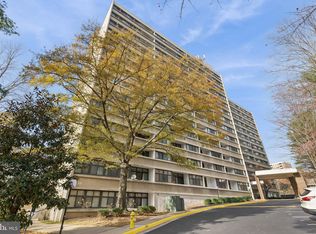 Highpointe, Alexandria, VA 22304