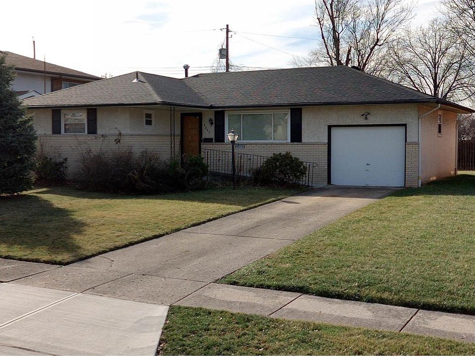 1st image of 4041 Anthony Ct N