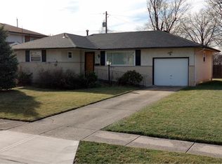 4041 Anthony Ct N, Columbus, OH 43213