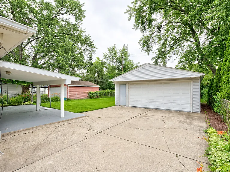 4708 Woodland Ave — Photo 24