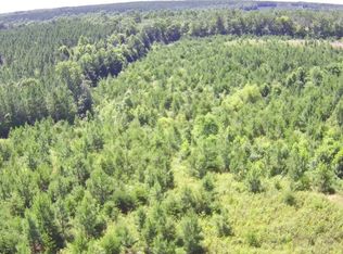 794 Sycamore Creek Rd, Buckingham, VA 23921