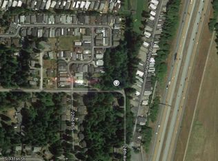 22 Xx St S #330, Federal Way, WA