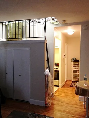 Rented by Clatter Realty Inc. | media 56