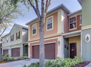 489 Evening Sky Dr, Oviedo, FL 32765
