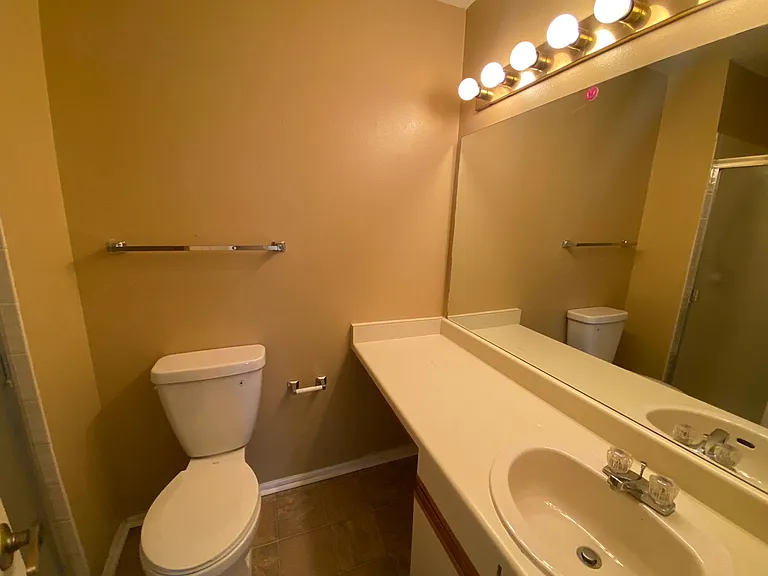 842 Tenderfoot Hill Rd #101 — Photo 8