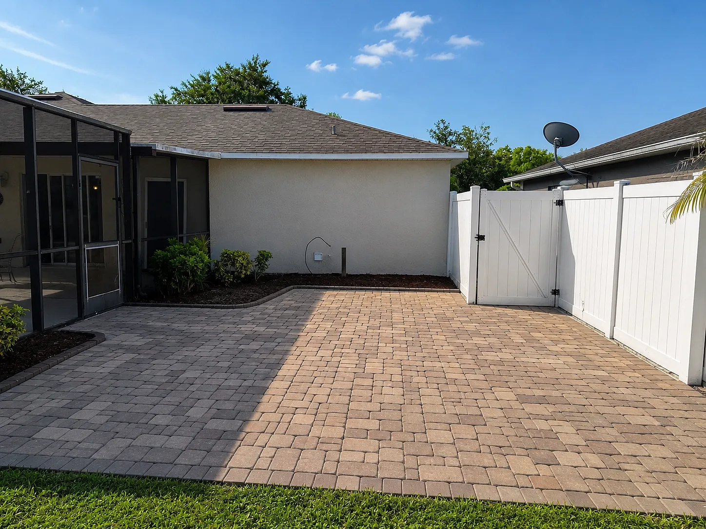 3 bed, 1685 sqft, $2,850 — Photo 3