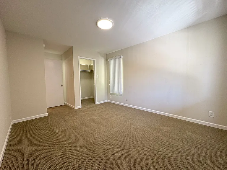 1325 Mills St #8 — Photo 11