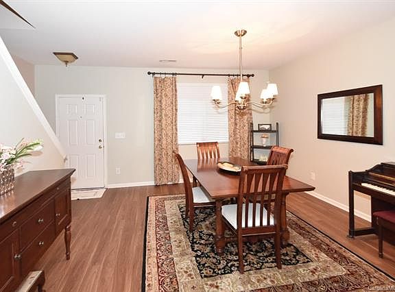 3rd image of 7324 Habitat Manor Dr
