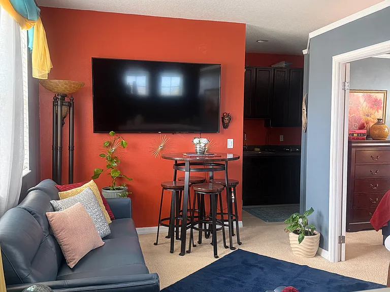 15337 Southern Martin St #1 — Photo 7
