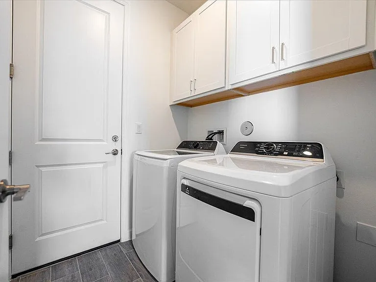 3526 Angler Dr — Photo 22