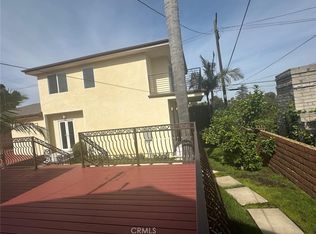 4947 Angeles Vis, Los Angeles, CA 90043