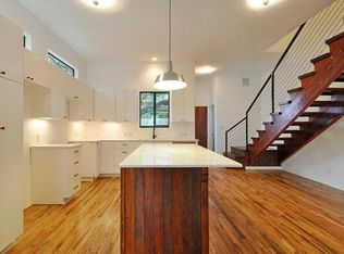 1901 Eva St APT A, Austin, TX 78704