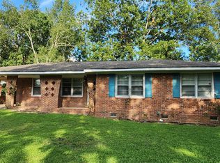 109 Windsor Dr, Warner Robins, GA 31088