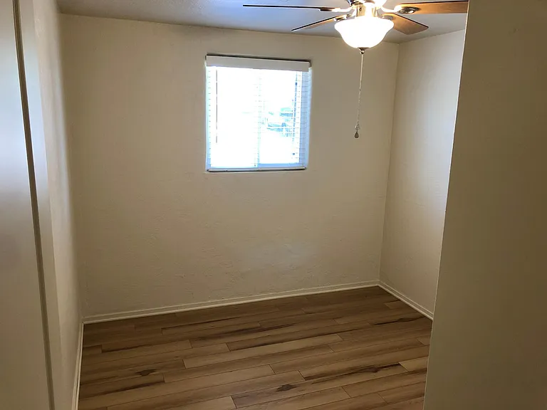 3309 Palomas Dr NE — Photo 12