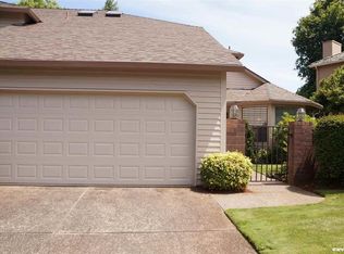 1913 Spicetree Ln SE, Salem, OR 97306