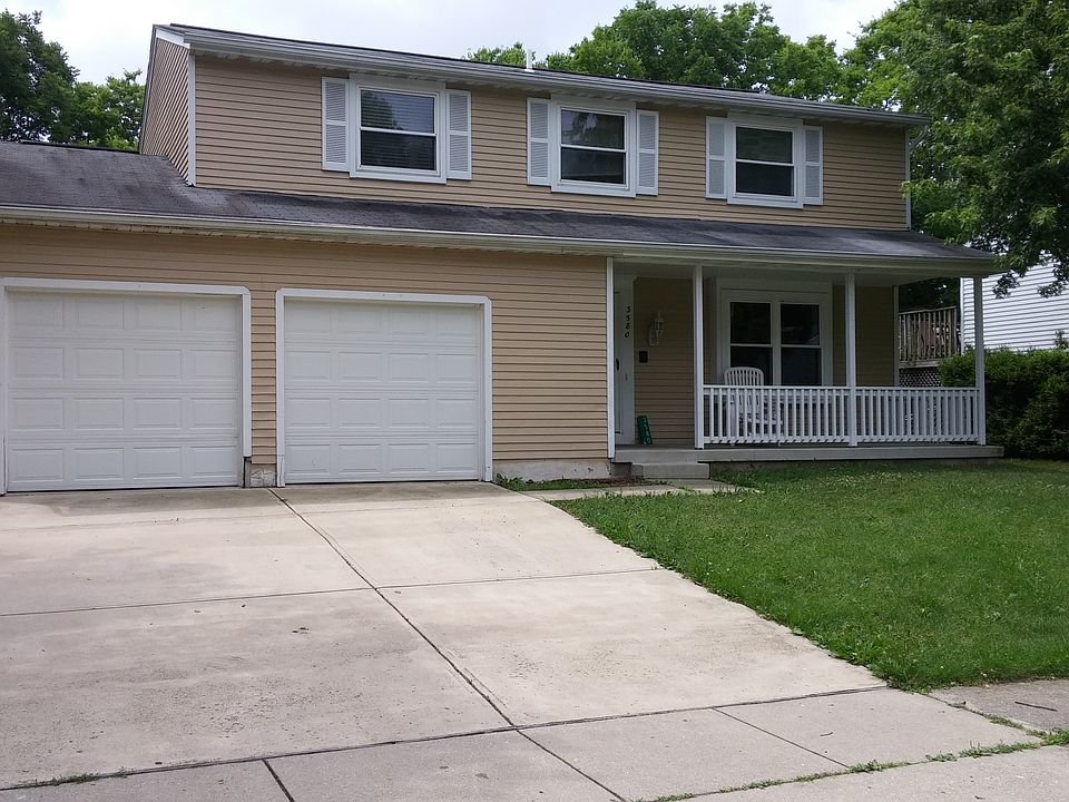 1st image of 3580 Charlotte Mill Dr