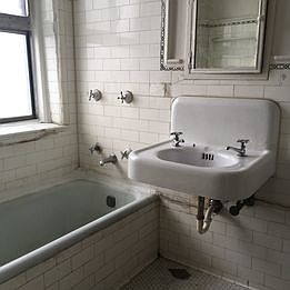 3rd image of 10 Ferris St #207