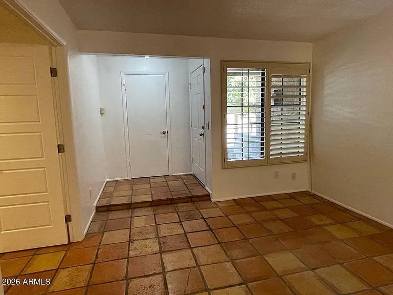 8625 E Belleview Pl #1036 — Photo 6