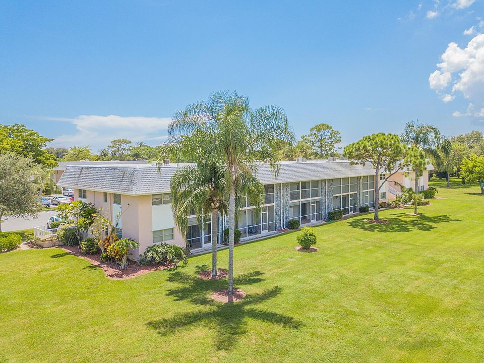 1st image of 18081 SE Country Club Drive #37